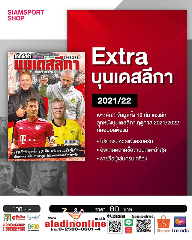 ฝกตกหนักทำพิษ! ราชบุรี พบ แบงค็อก เกมหยุดน.40 แถมไฟดับเพิ่ม ก่อนเลื่อนการแข่งขัน