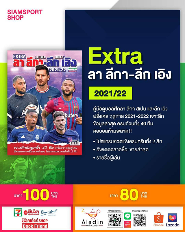 โปลิศหวังกู้ศรัทธาส่ง"ธีรเทพ"นำทัพปะทะชลบุรี